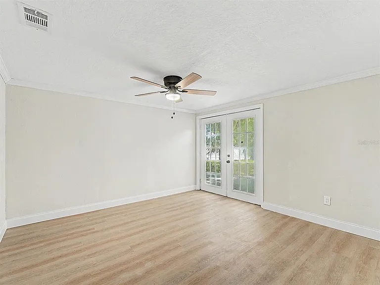 7708 Maryland Ave — Photo 28