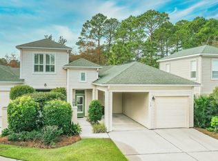 112 Courtyard Cir, Santa Rosa Beach, FL 32459