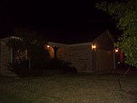 2nd image of 6129 Bowfin Dr