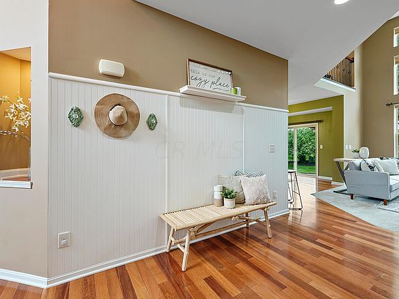 5th image of 4806 Gables Xing