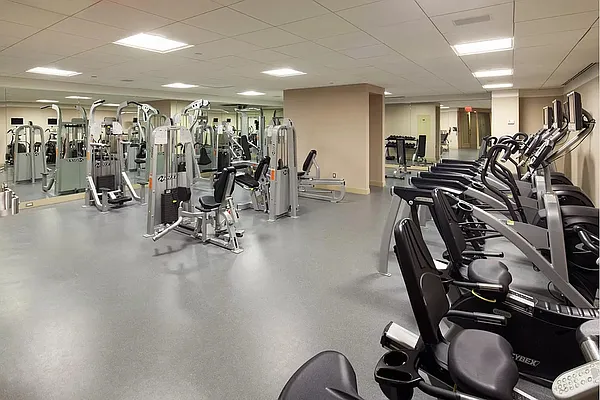 Rented by Corcoran | media 19