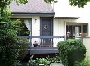 214 Arrowood Way, Basking Ridge, NJ 07920