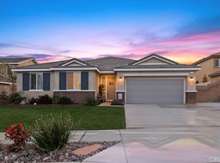 7289 Gypsum Dr, Jurupa Valley, CA 92509