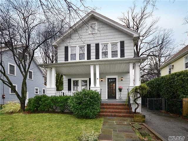 1st image of 78 Mackey Ave
