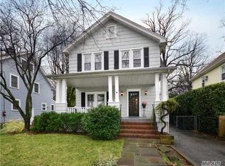 78 Mackey Ave, Port Washington, NY 11050