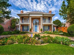 2805 Clark Pkwy, Plano, TX 75093