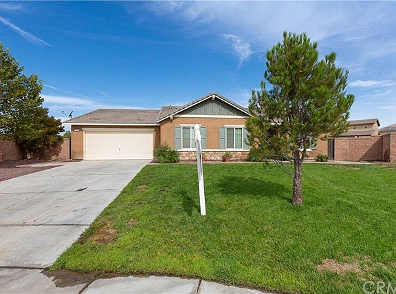 4th image of 7323 Prairie Island Cir