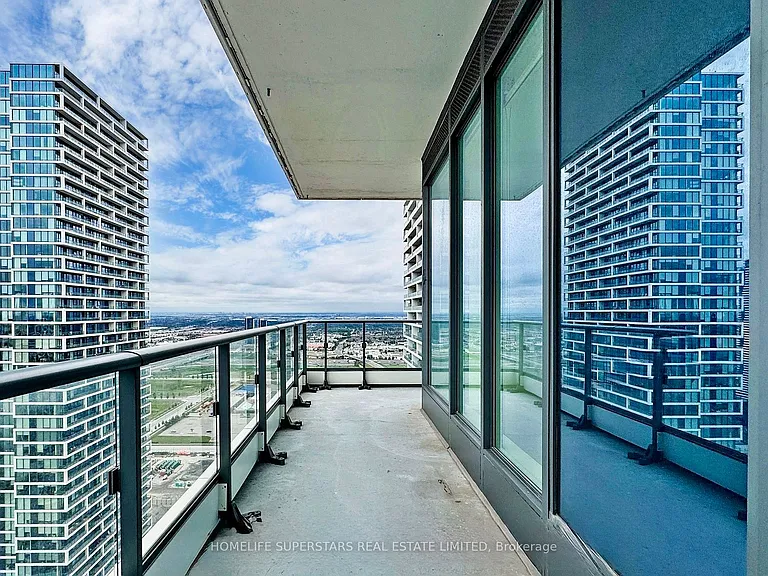 950 Portage Pkwy #4509 — Photo 42