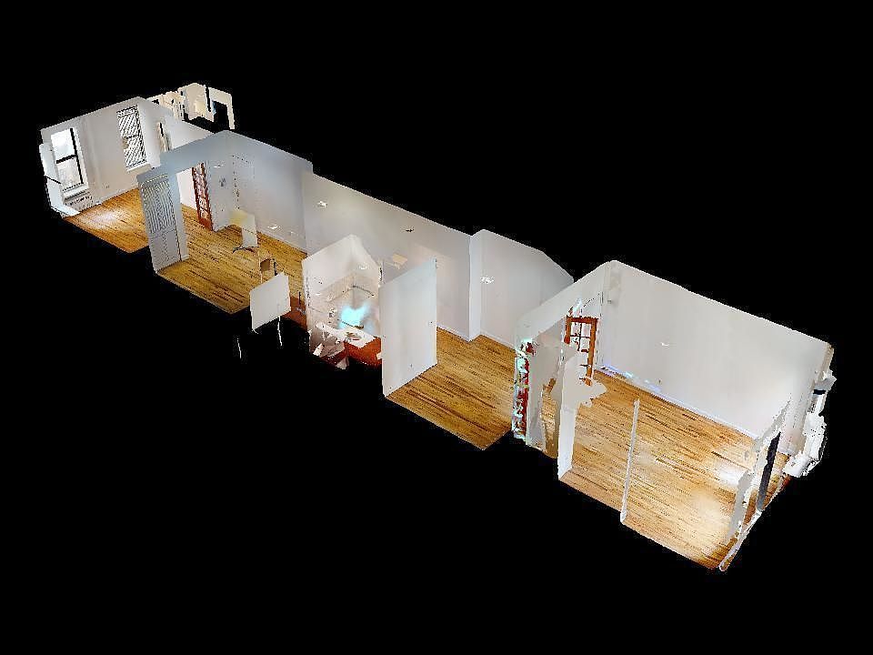 1st image of 301 E 71st St APT 3N