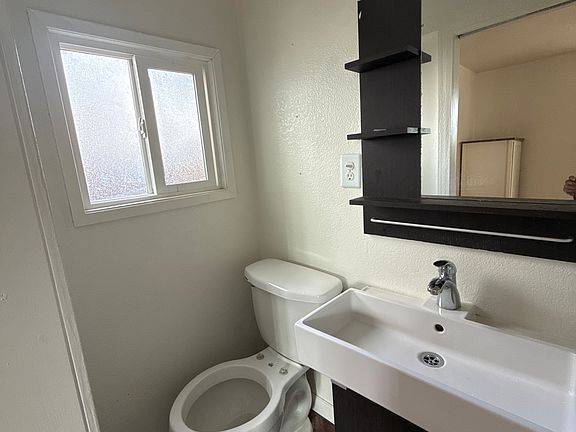 3rd image of (Undisclosed Address)