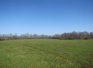 0 Gheils Carroll Rd, Morrow, OH 45152