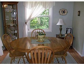 3rd image of 18232 Westover Dr