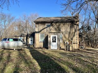 2807 Raffel Rd, Woodstock, IL 60098