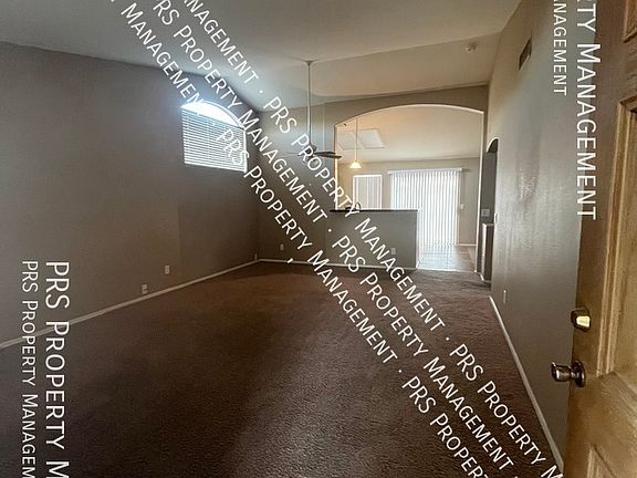 2nd image of 2369 E Nunneley Ct