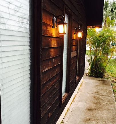 2nd image of 6450 Floridana Ave