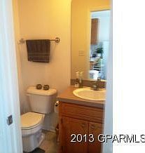 5th image of 1221 F2 Cross Creek Cir