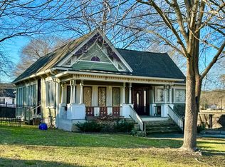 209 Myers Ave, Trion, GA 30753
