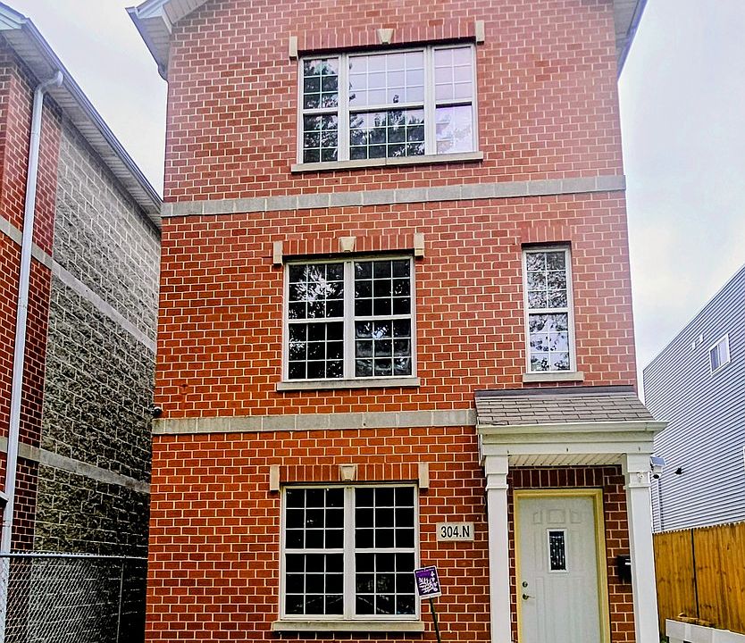 1st image of 304 N Parkside Ave