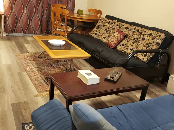 1728 N Lincoln St, Bloomington, IN 47408