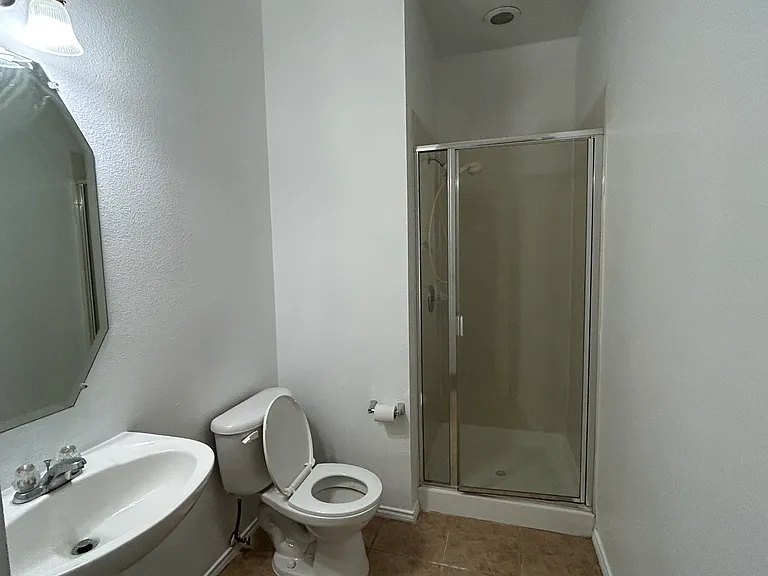 3730 Balsam Fir Dr — Photo 14