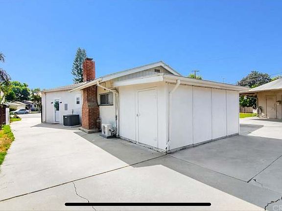 3rd image of 7743 Nestle Ave