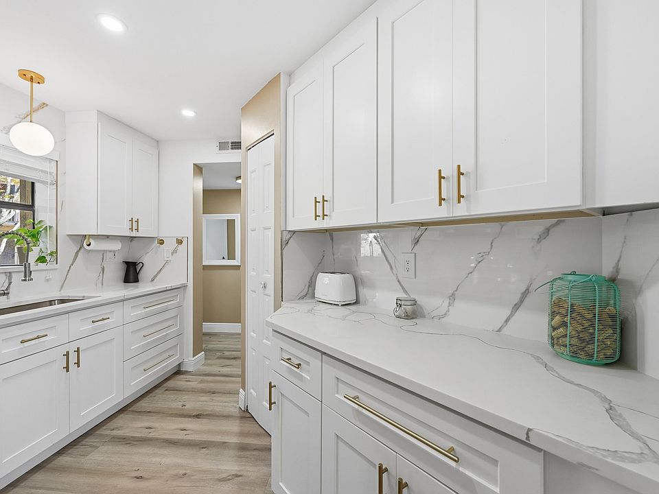 1st image of 6755 W Broward Boulevard #304
