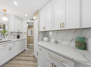6755 W Broward Blvd APT 304, Plantation, FL 33317