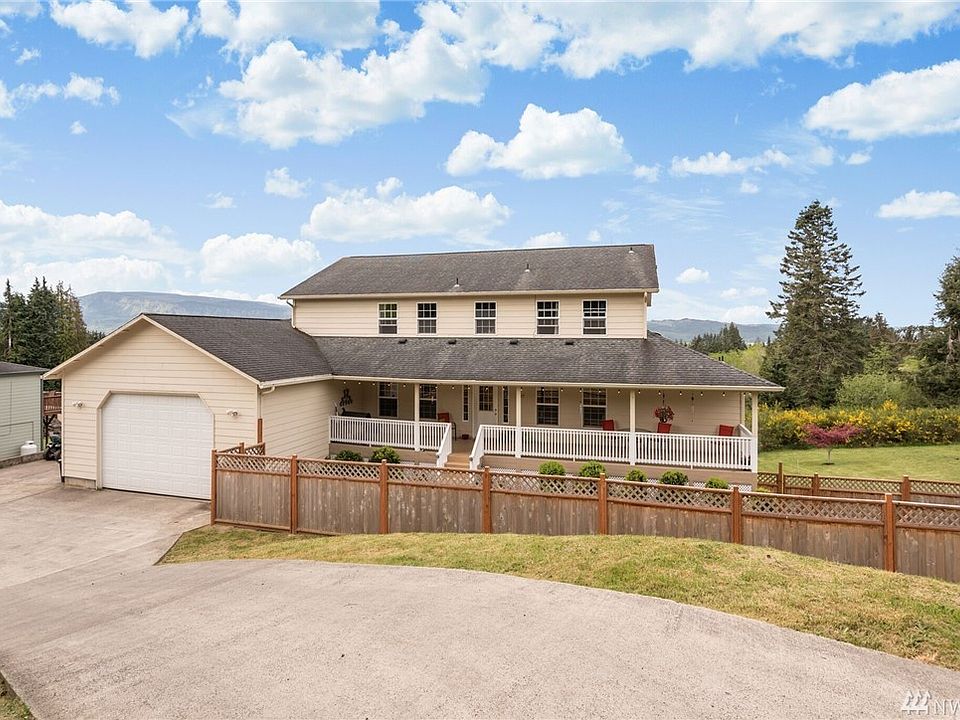 1st image of 27 Orchard Dr