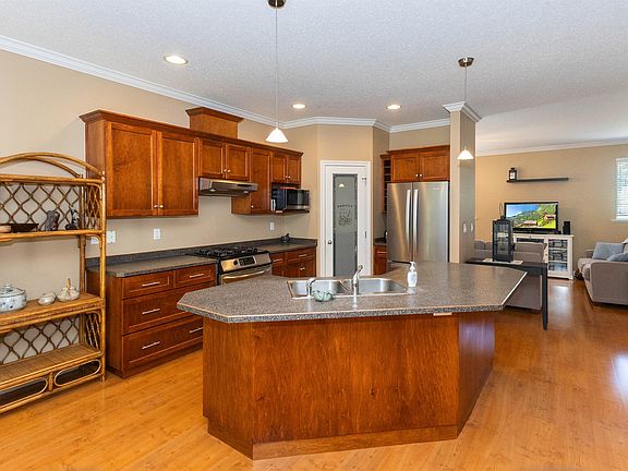 3rd image of 35347 Kinloch Pl