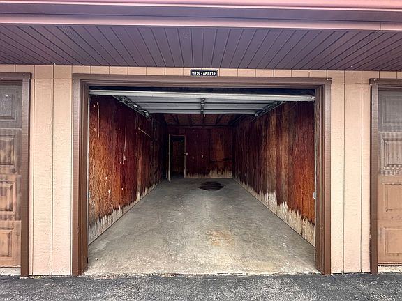 3rd image of 1750 Eldorado Dr #15