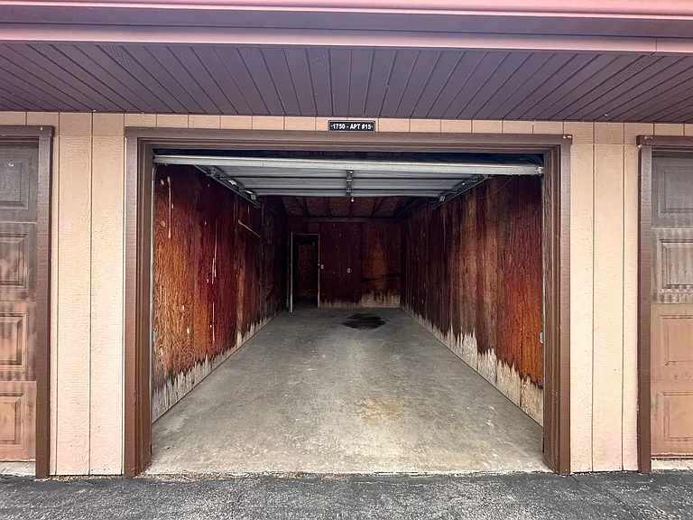 1750 Eldorado Dr #15 — Photo 3