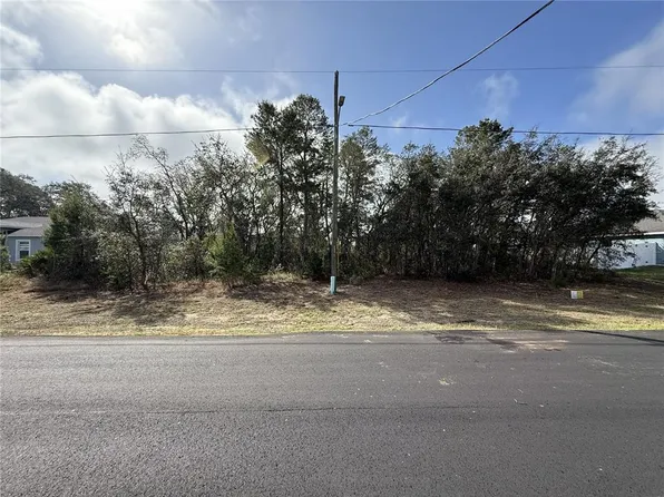 214 Elm Ct Lot 12, Kissimmee, FL 34759