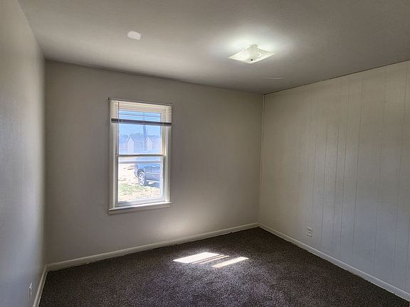 5th image of 1046 Nebraska Ave #0