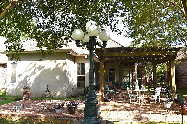 125 Orchard Row — Photo 18