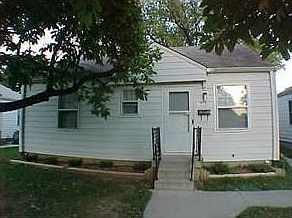 1st image of 1953 N Colorado Ave