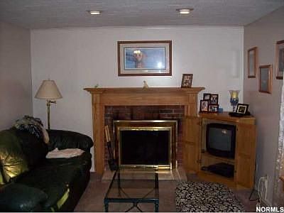 2nd image of 6154 Stafford Dr