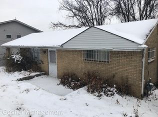 7574 Tyler Rd, Verona, PA 15147