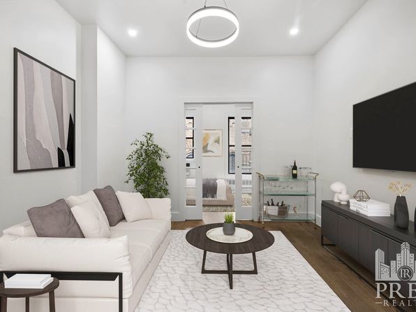 332 E 74th St APT 5A