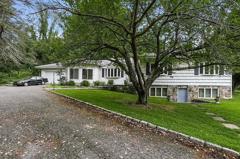 1st image of 6 Jackson Rd