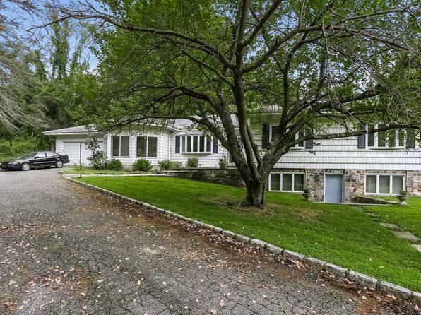 6 Jackson Rd