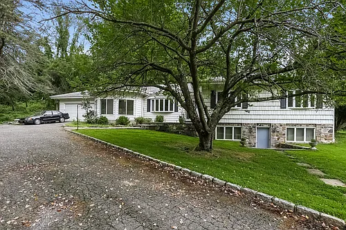 6 Jackson Rd Photo 1