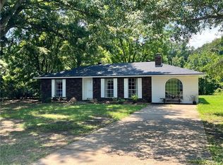 1862 Highway 454, Pineville, LA 71360