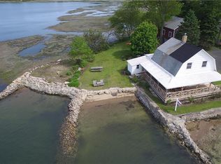 15 Etzel Rd #19, Branford, CT 06405