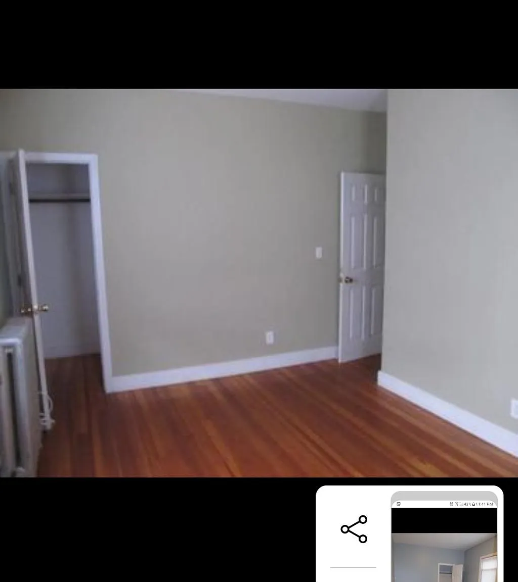 351 Springfield St — Photo 1