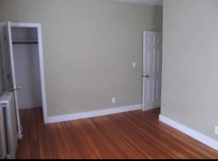 351 Springfield St #1, Chicopee, MA 01013