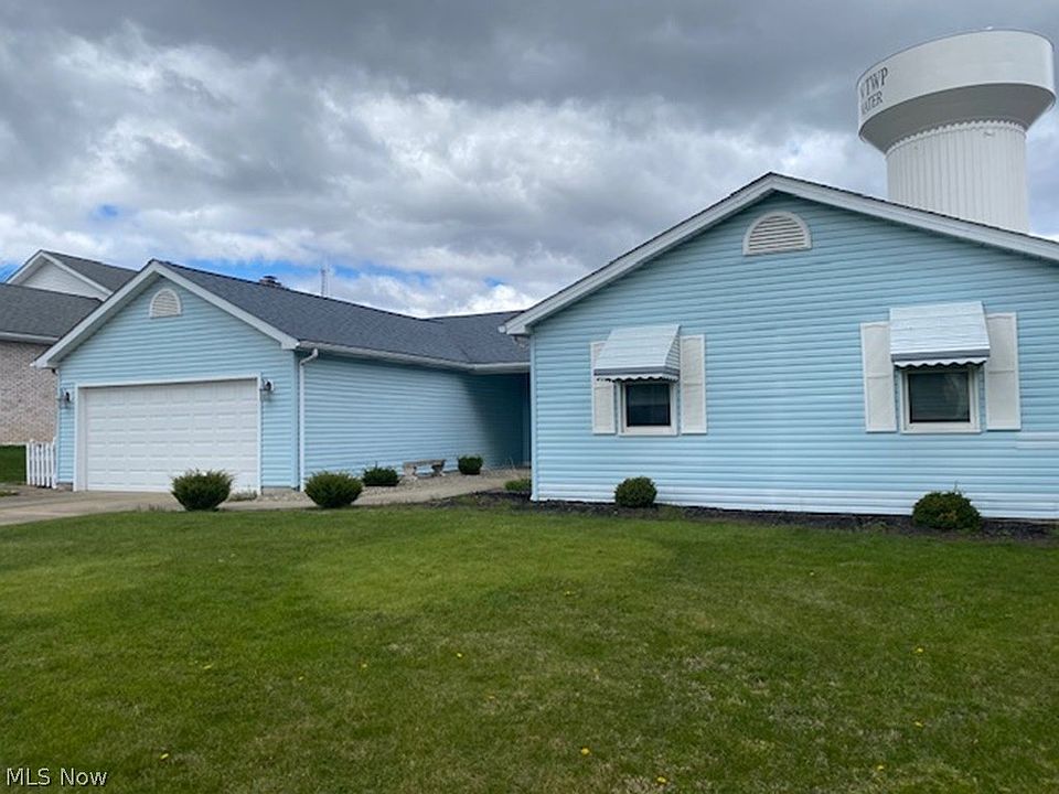 1st image of 4866 Darbyshire Ct