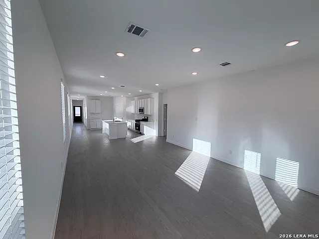 245 Inyo St — Photo 16