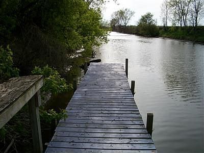 5th image of 5640 Marine Dr