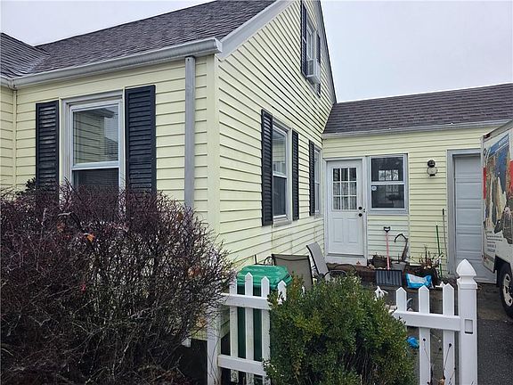 2nd image of 157 George Arden Ave