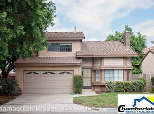 281 Argus Way, Oceanside, CA 92057